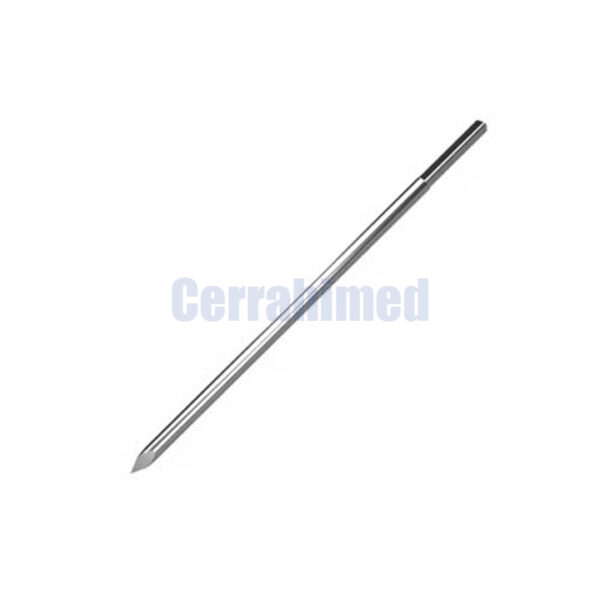 Steinman Pin